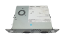 Πλοήγηση Radio Renault Espace 5 259158262R 7513751571 283C31332R