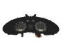 Στροφόμετρο Seat Ibiza W06L0920801 110080104009A 31949