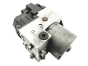 Αντλία Abs Opel Zafira Astra G 90581417 0265216651 36544