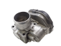 Βαλβίδα σώματος γκαζιού Citroen Peugeot Ford 9673534480 1.6 HDI 1047