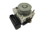 Αντλία Abs Lancia Ypsilon 51935196 0265956009 Bosch 63060
