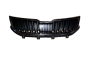 Μάσκα Ψυγείου Κάνετε Skoda Karoq 57A853653 88531849102 DPA