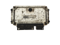 Μονάδα Ελέγχου PSA 0261206246 9648484380 9637838780 Bosch 22251