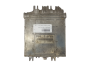 Μονάδα Ελέγχου 0281010077 7700114644 7700111552 Renault Bosch 3324
