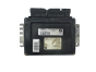 Μονάδα Ελέγχου 1214 7520019-01 S118012001L Mini BMW Siemens 53341