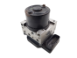 Αντλία Abs Chevrolet Kalos Aveo 96470261 96470254 Mando 1916