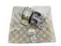 Βάση Κινητήρα Citroen Peugeot Fiat 1637130880 1393896080 Γνήσιο