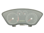 Κοντέρ Ford Focus C-MAX 4M5T-10849-GP 25403