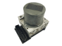 Αντλία Abs Renault 8200344606 0265800387 0265231474 64735
