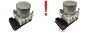 Αντλία Abs PSA Berlingo Partner 9665196580 0265232146 67992