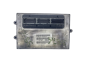 Μονάδα Ελέγχου P56041893AA Jeep Chrysler Motorola 63270