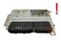 Μονάδα Ελέγχου 9030930131F 39100-02800 MXE1IN03 Hyundai Kefico