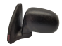 Καθρέπτης Αριστερό Hyundai Atos I 010139 020139 DD02 9995