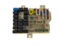 Κουτί ασφαλειών Mitsubishi 8565A174 18877