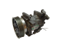 Συμπιεστής Κλιματισμού 8200365787--A SD6V12 1452 Sanden Renault Nissan 1020