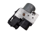 Αντλία Abs Daewoo 96283016 0273004431 0265216716