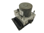 Αντλία Abs Fiat Bravo 51789679 0265950670 0265235291 61965