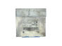Εγκέφαλος Κινητήρα 16247149 DAC Daewoo 63736