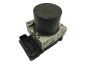 Αντλία Abs VW Fox 5Z0614117B 0265800468 5Z0907379A 66157