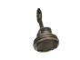 Διωστήρας 9807260380 1610806380 1610815680 1.2 THP Citroen Peugeot
