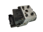 Αντλία Abs VW AUDI 8E0614111AB 0273004281 0265216559 4000