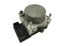 Αντλία Abs Fiat Grande Punto 51798104 0265800690 Bosch 63521