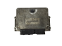 Μονάδα Ελέγχου 55198058 0281011553 19247EAA Fiat Bosch 16677