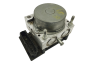 Αντλία Abs Dacia Logan 8200694434 0265800584 0265231993 63796