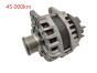 Δυναμό 231009392R FG18T206 Valeo Nissan Renault