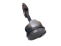 Ράβδος σύνδεσης Έμβολο 7701476393 7701700667 1.6 8v K7M Dacia Renault 48