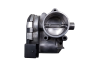 Βαλβίδα σώματος γκαζιού Citroen Peugeot 0280750085 1635Q9 1.6 Bosch 2422