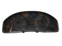 Στροφόμετρο Audi A6 C5 4B0919880G 110008890001 1237