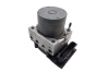 Αντλία Abs PSA C4 307 9649988280 0265800395 0265231486 2071