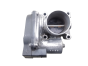 Βαλβίδα σώματος γκαζιού 03D133062E A2C53060088 VW Seat Skoda 2345