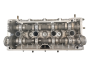 Κυλινδροκεφαλή Toyota 1.8 16V 7A-FE 7AFE