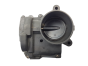 Βαλβίδα σώματος γκαζιού V757669780-02 A2C53279370 PSA Mini VTI