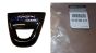 Έμβλημα Γνήσιο 908890024R Dacia