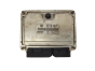 Μονάδα Ελέγχου 038906019KT 0281011219 Seat Skoda Bosch 3550