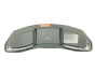 Στροφόμετρο Citroen DS5 9807942680