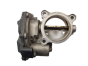 Βαλβίδα σώματος γκαζιού BMW 1354 7810752 02 10378517 Pierburg 1372