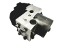 Αντλία Abs Opel Zafira Astra G 90581417 0265216651 46213