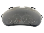 Στροφόμετρο Peugeot 206 9645847180 49175