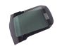 Τζάμι Ηλιοροφής Peugeot 2008 1609851480 Carlex
