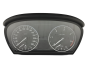 Κοντέρ BMW 3 E90 E91 9166846-03 VDO 55781