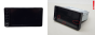 Πλοήγηση Radio Mitsubishi Space Star 8740A115 SDA3EM Alpine