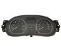 Στροφόμετρο Dacia Sandero 248108043R 18841