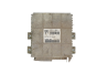 Μονάδα Ελέγχου 9610191080 G6.110B01 PSA Magneti Marelli 36540