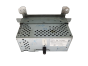 Πλοήγηση Radio Ford KA 3 J7BT-18C815-LS DABAHU001 FoMoCo
