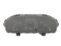 Στροφόμετρο Kia Rio 0K33B55430 B 49992
