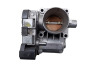 Βαλβίδα σώματος γκαζιού Fiat Ford 55192786 40SMF10 Magneti Marelli 3022